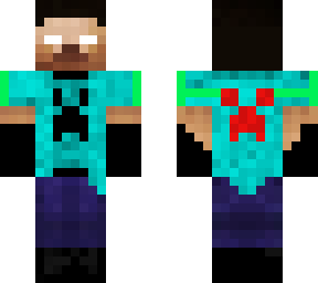 herobrian