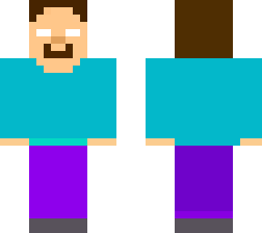 herobrine