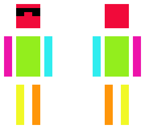 hi