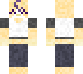 honey outfit 1