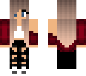 https://www.minecraftskins.com/uploads/skins/2020/12/06/sweater-girl-15963466.pn