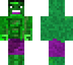 hulk