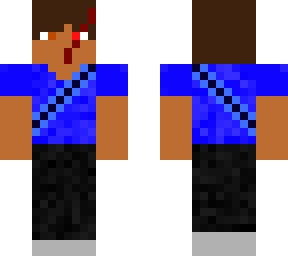 hunter