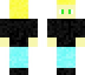 i dont know what to call it