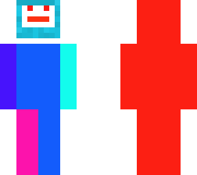 i made this for no reason