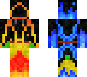 icefireidk