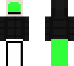 idk