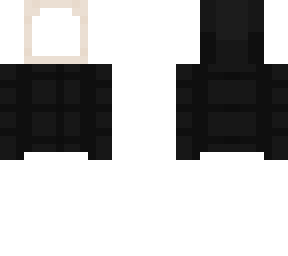 idk updated