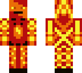 ifireblaster7 2.0