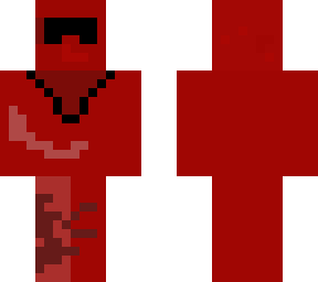 imperial guard