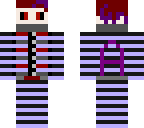 improved artic apex