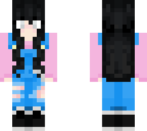 improved troop