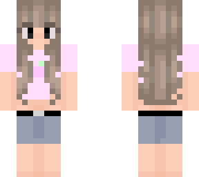 indah from roblox flicker