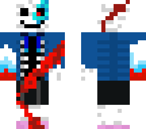 infra sans