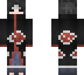 itachi