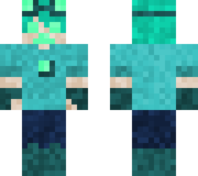 itsklaasified