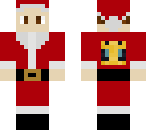 iz crimahhhhhhhhhhh
