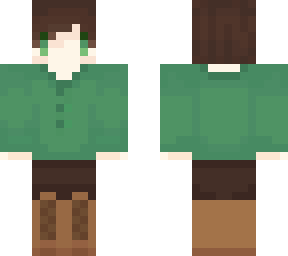 jack.