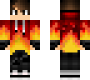 jackl;