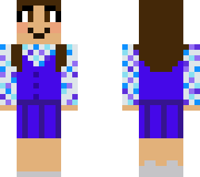 janet  (fixed) (again)