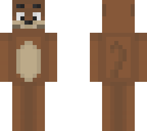jerry