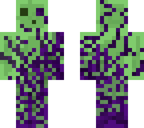 jerryanite