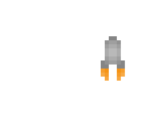 jet pack template