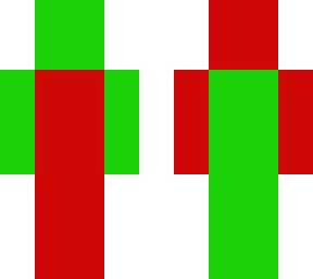 jingle bells (ce for bake snake)