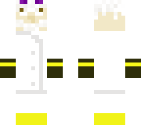 jmf028