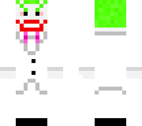 joker