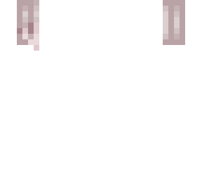 just a wip for a collab