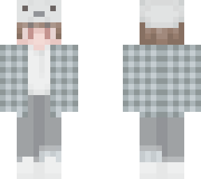 just edited it a bit