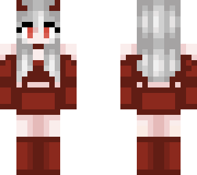 kandicee skin edit original link below