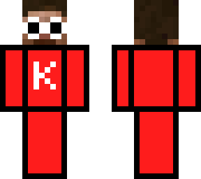 kaneks