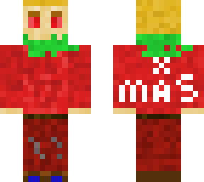 kerst