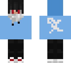 kevinp107