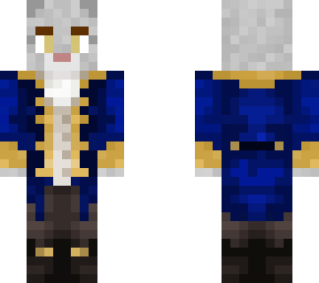 khajiit kagutsuchi elegancik