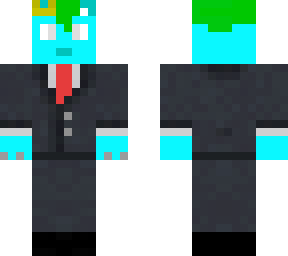 kiilerell