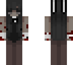 killer bunny