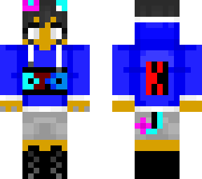 killerella