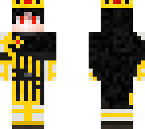 king