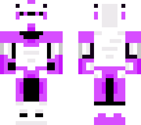 kireita