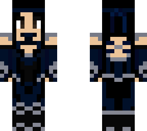 kitana (mk11)