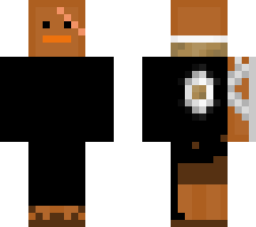 kiwi king suit 0.1