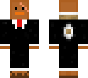 kiwi king suit 0.2
