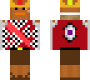 kiwi king v0.3