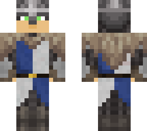 knight