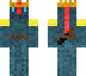 knight