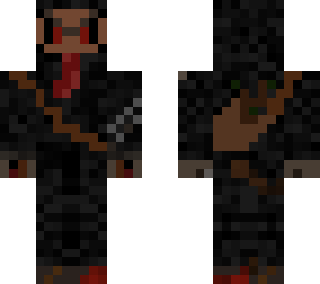 krampus