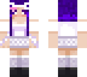 kuriitoshi